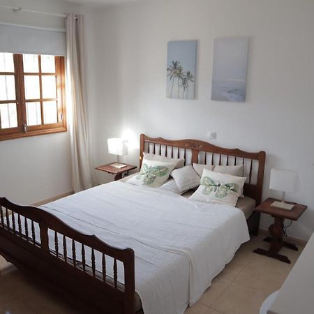 Вилла Casa Bastian 24 Коста-Тегисе Экстерьер фото