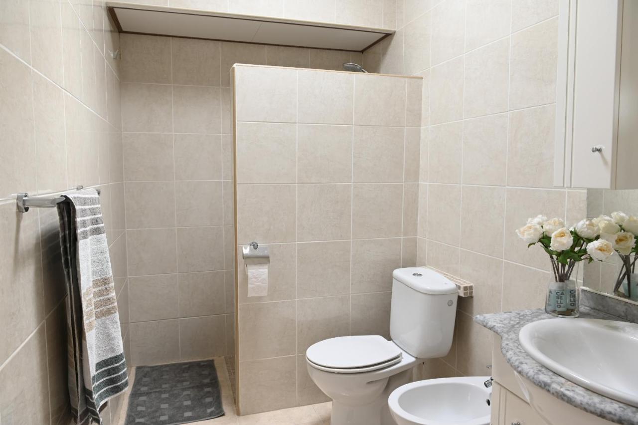 Вилла Casa Bastian 24 Коста-Тегисе Экстерьер фото